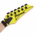Ibanez RG550 DY - Image 5