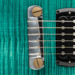 PRS SE Paul's TQ - Image 6