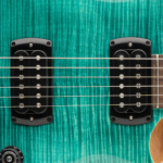 PRS SE Paul's TQ - Image 7