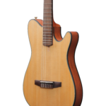 Ibanez FRH10N-NTF - Image 3