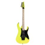 Ibanez RG550 DY - Image 2