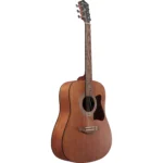 Ibanez V54NJP-OPN Jam Pack - Image 2