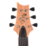 PRS SE Paul's TQ - Image 5