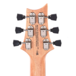 PRS SE Paul's TQ - Image 4