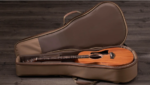 Taylor GS Mini-e Mahogany - Image 12