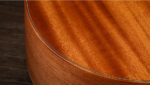 Taylor GS Mini-e Mahogany - Image 11