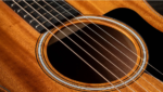 Taylor GS Mini-e Mahogany - Image 10