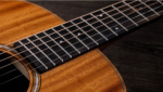 Taylor GS Mini-e Mahogany - Image 9