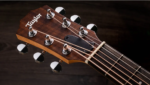 Taylor GS Mini-e Mahogany - Image 7