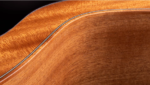 Taylor GS Mini-e Mahogany - Image 6