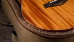 Taylor GS Mini-e Mahogany - Image 4