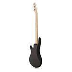 Ibanez GSR180-BK - Image 3