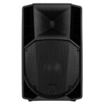 RCF ART 715-A MK V - Image 7