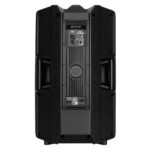 RCF ART 715-A MK V - Image 3