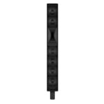 RCF EVOX J9 - Image 5