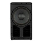RCF EVOX J9 - Image 9