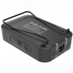 NUX B-7 PRO - Image 3