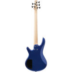 Ibanez GSR185-JB - Image 3