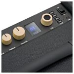 Fender Rumble LT25 - Image 6