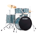 Tama ST52H5C SEM