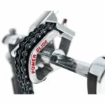 Tama HP900PN Iron Cobra - Image 7