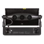 BeamZ StarColor540 36x15W 150.151 - Image 8