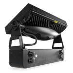 BeamZ StarColor540 36x15W 150.151 - Image 9