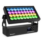 BeamZ StarColor540 36x15W 150.151 - Image 5