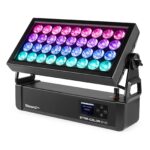 BeamZ StarColor540 36x15W 150.151 - Image 7