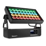 BeamZ StarColor540 36x15W 150.151