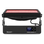 BeamZ StarColor540 36x15W 150.151 - Image 3