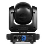 BeamZ Cobra 100 150.433 - Image 6