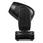 BeamZ Cobra 100 150.433 - Image 9