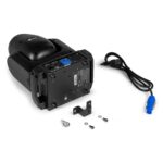 BeamZ Cobra 100 150.433 - Image 10