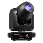 BeamZ Cobra 100 150.433