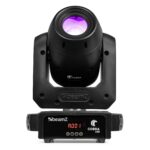 BeamZ Cobra 100 150.433 - Image 2