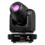 BeamZ Cobra 100 150.433 - Image 3