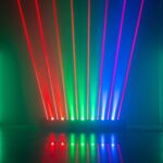 BeamZ Hyaden Moving Bar 152.829 - Image 10