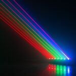 BeamZ Hyaden Moving Bar 152.829 - Image 11