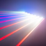 BeamZ Hyaden Moving Bar 152.829 - Image 12