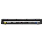 BeamZ Hyaden Moving Bar 152.829 - Image 6
