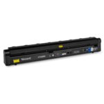 BeamZ Hyaden Moving Bar 152.829 - Image 7