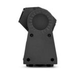 BeamZ Hyaden Moving Bar 152.829 - Image 8