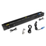 BeamZ Hyaden Moving Bar 152.829 - Image 9
