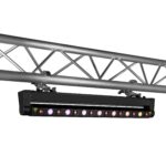 BeamZ Hyaden Moving Bar 152.829 - Image 5