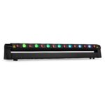 BeamZ Hyaden Moving Bar 152.829 - Image 2