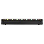 BeamZ Hyaden Moving Bar 152.829 - Image 3