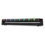 BeamZ Hyaden Moving Bar 152.829 - Image 4