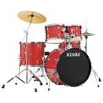 Tama ST52H5C CDS