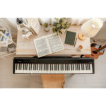 NUX NPK10 BK - Image 4